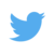logo twitter